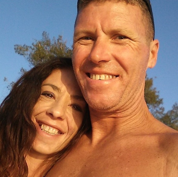 Meet your Posher, Michael - Picture 1 of 1